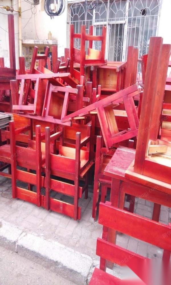 二手舞台设备回收