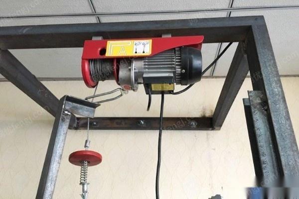 二手舞台设备出售