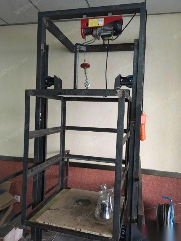 二手舞台设备价格