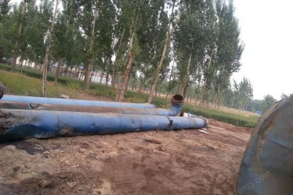 二手卧式锅炉价格