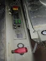 二手印后设备转让