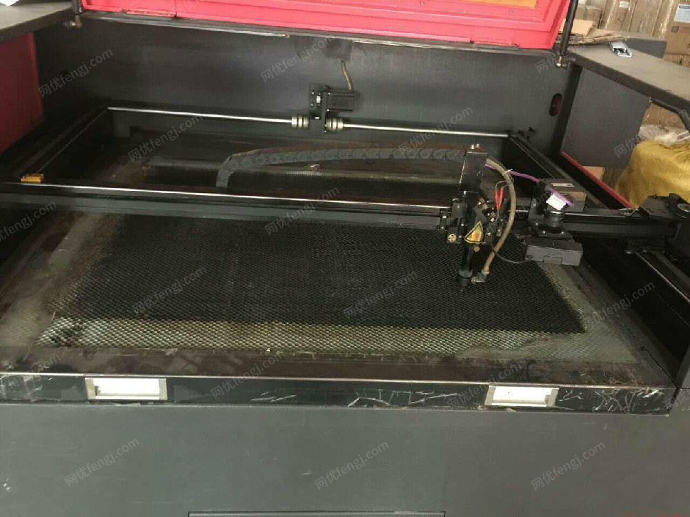 二手特种加工机床出售