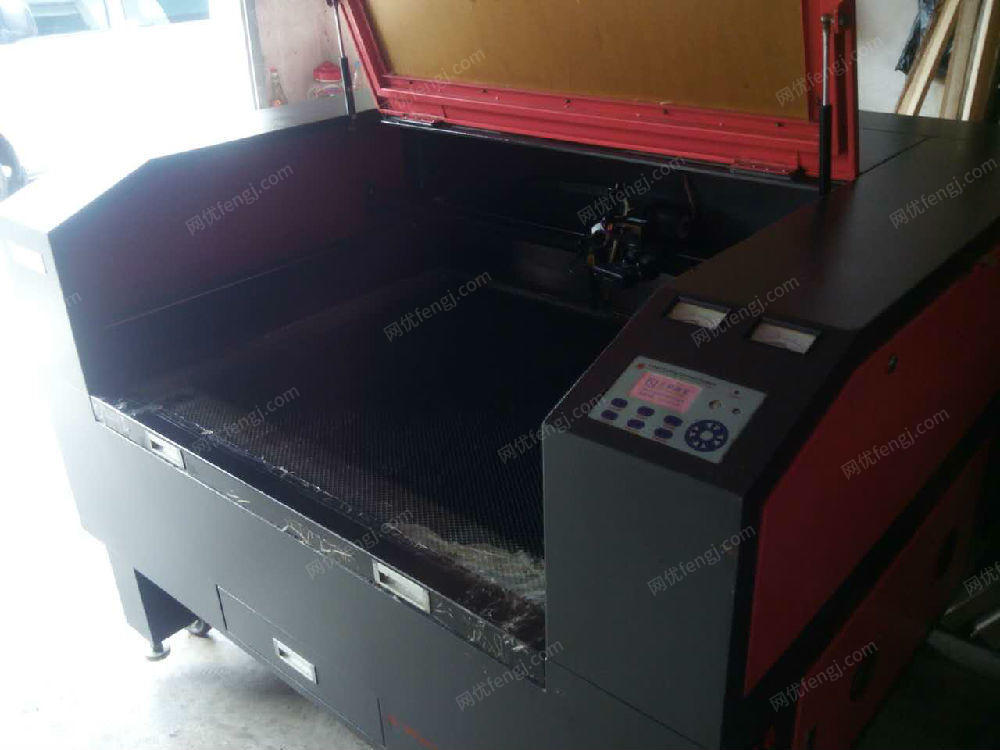 二手特种加工机床价格