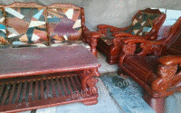 内蒙古包头常年回收出售废旧家电家具