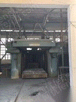 二手龙门吊价格