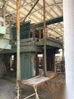 二手龙门吊回收