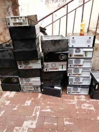 其它电子设备出售