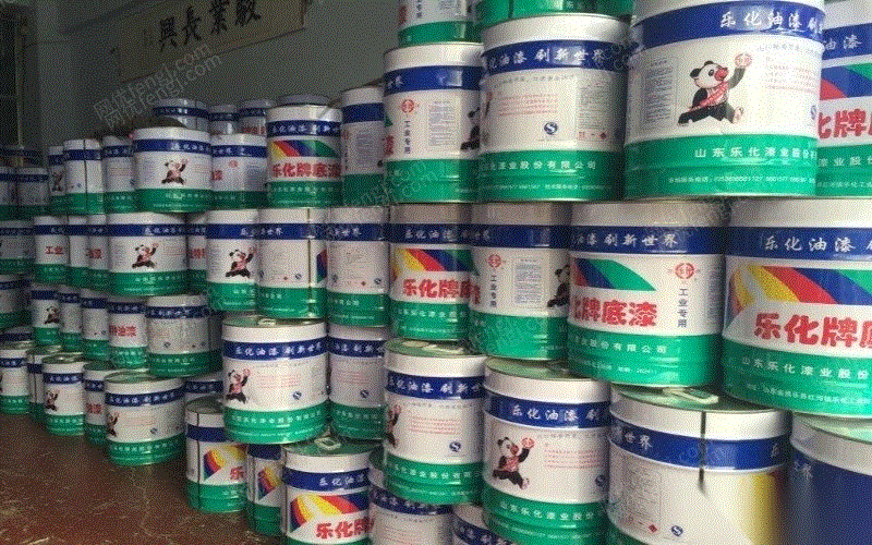 回收