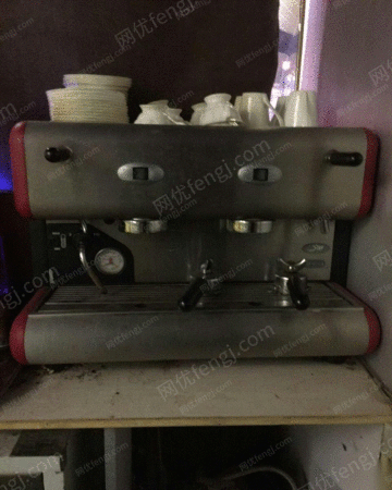 二手舞台设备出售