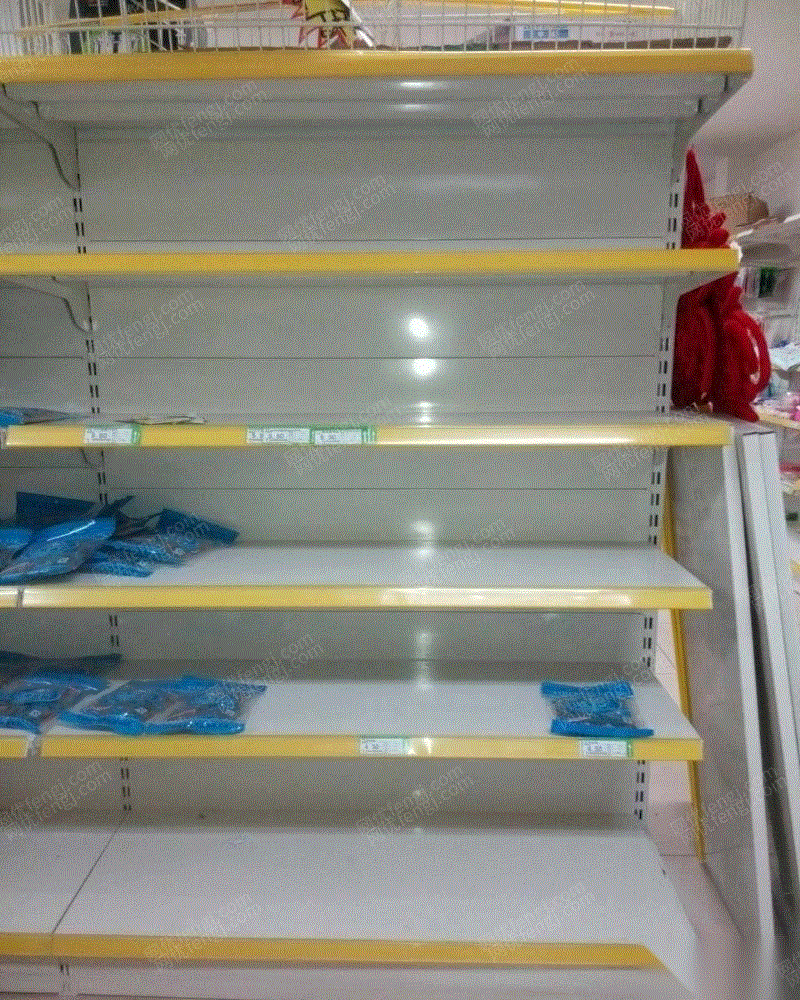日用百货出售