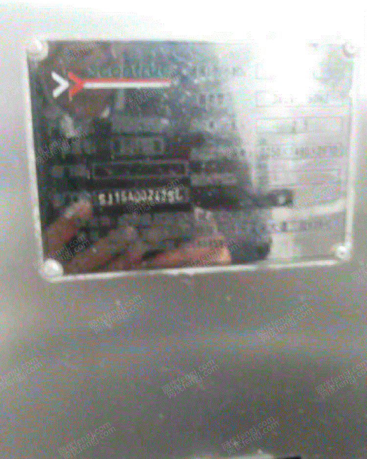 其它二手食品机械价格