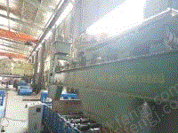 二手冶金成套设备转让