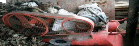 库存原材料出售