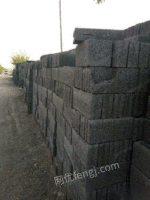 本厂生产大量煤灰砖