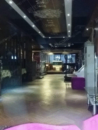 二手舞台设备出售