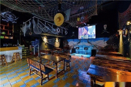 二手舞台设备出售