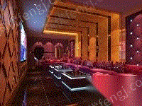 二手舞台设备出售