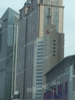 天津南开区长期高价回收通讯设备服务器线路板