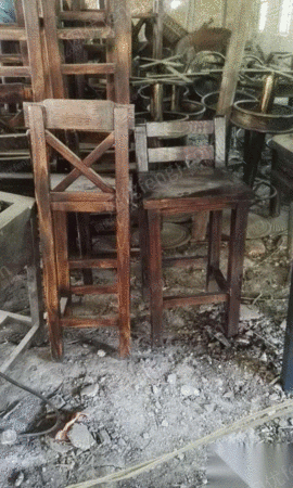 二手舞台设备出售