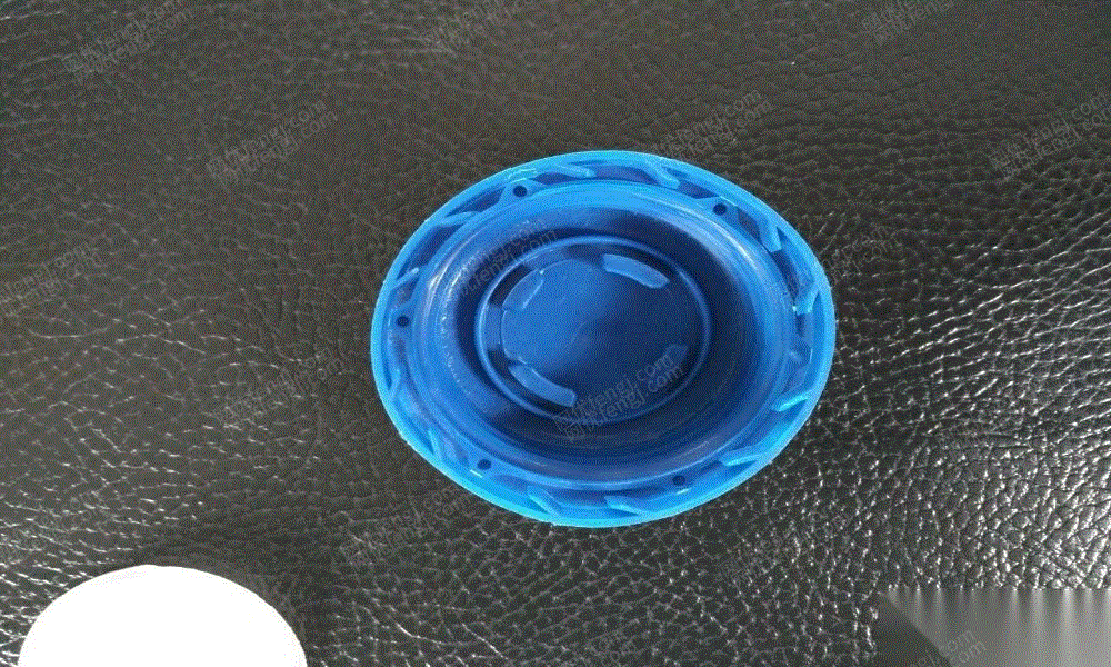 工业类废塑料出售