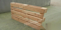 高价回收木托盘，旧木方，木工板，各类木条木板等木制