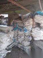 废塑料复合料价格