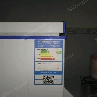 二手肉制品加工设备回收