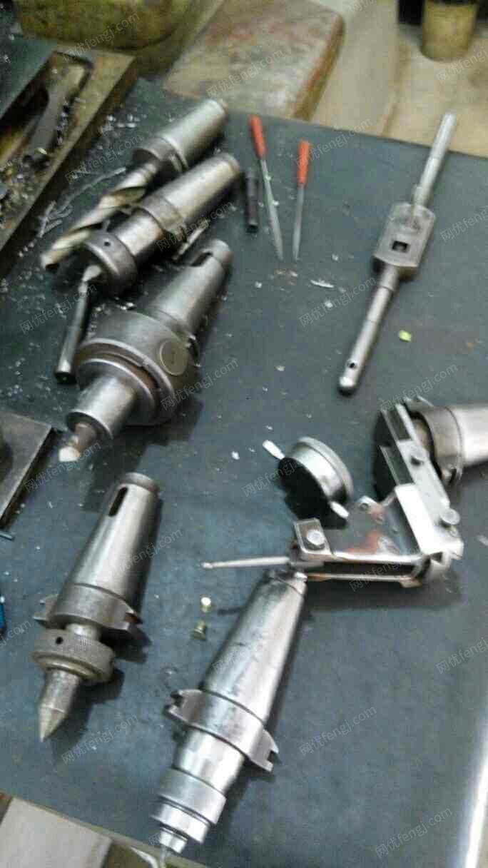 机床备件出售