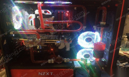 其它电子设备出售