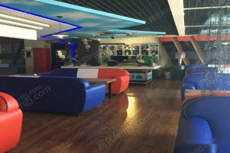 二手舞台设备出售