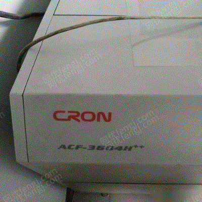 二手印前设备价格