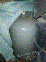 15公斤液化气罐低价出售