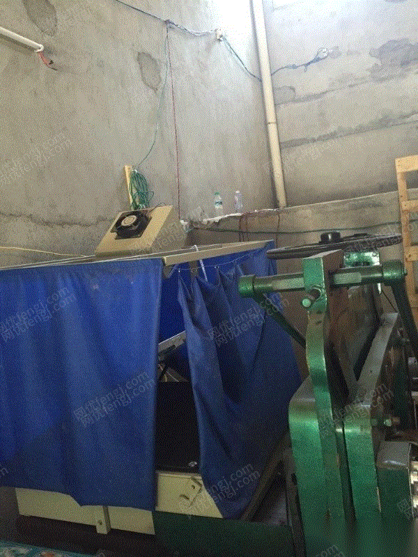 二手胶印机价格