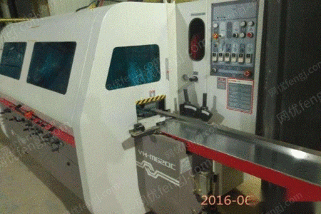 二手木工刨床出售