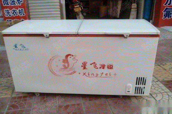 其它电子设备出售