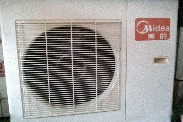 其它电子设备回收