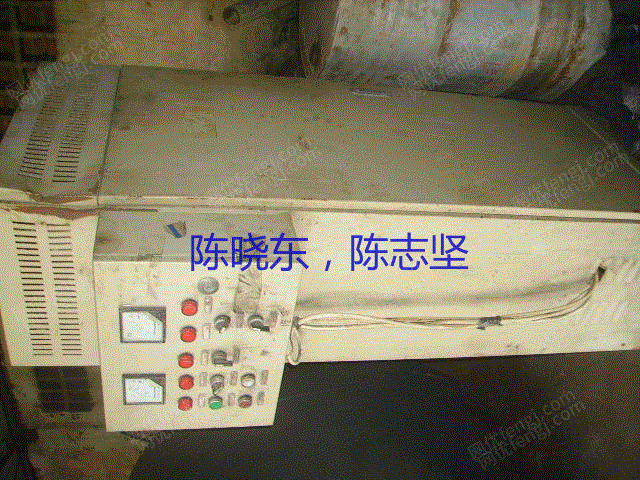 二手离心机出售