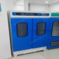 赛维8公斤全封闭干洗机，15公斤水洗机，15公斤烘干机出售