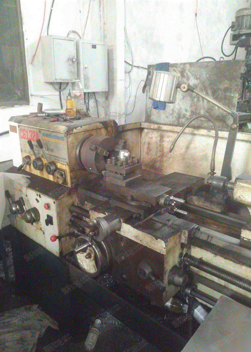 移动式通用动力价格