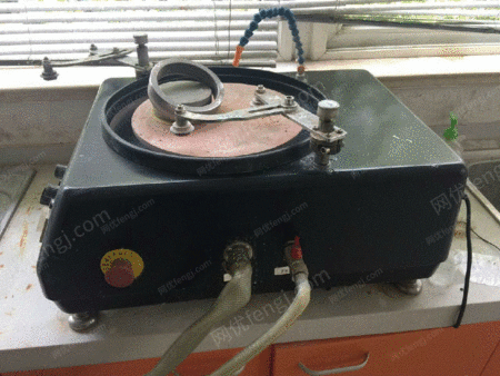 二手抛光机出售