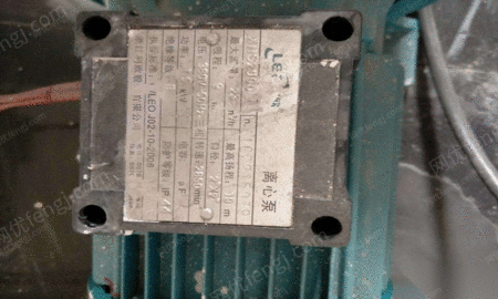 二手燃气锅炉出售