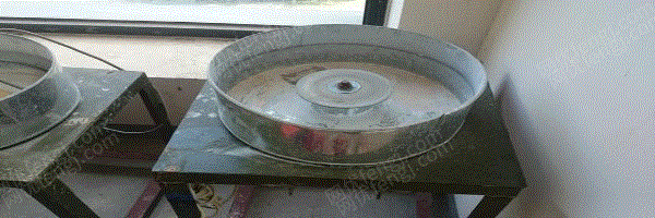 二手抛光机价格