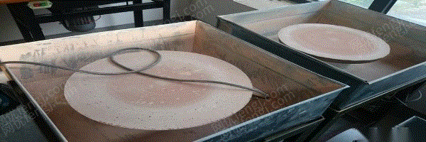 二手抛光机出售