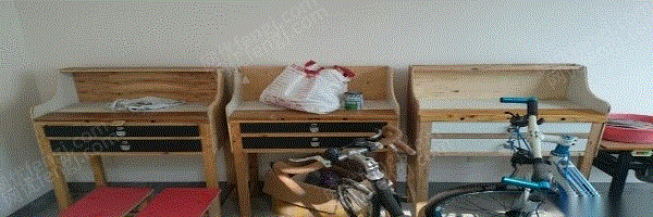 二手抛光机回收