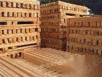 深圳市友邦木材卡板，木条，木方，包装箱加工厂