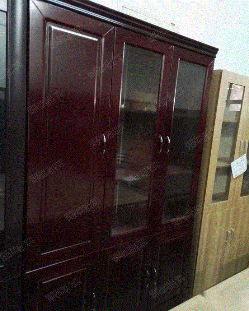 库存原材料出售