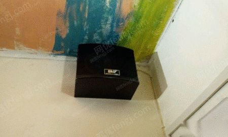 二手舞台设备出售