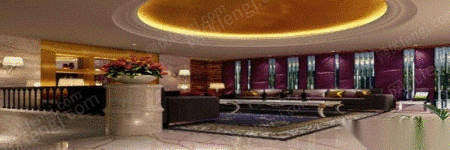 二手舞台设备出售