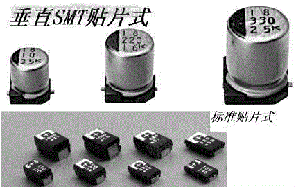 电脑回收