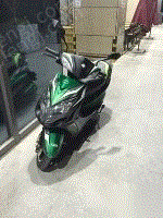 其它电动机转让